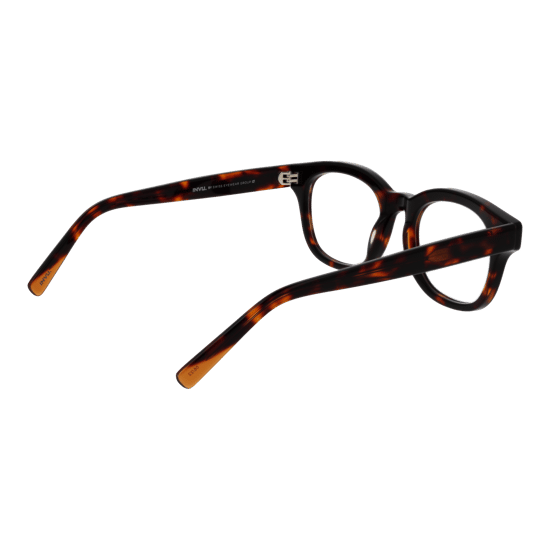 Invu Montura de gafas B4302 B 51 - Image 3