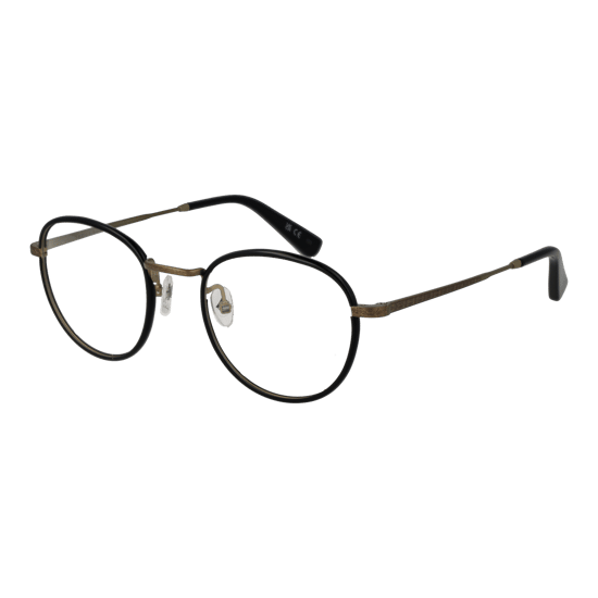 Savile Row Montura de gafas SRO-014 001 49 - Image 1