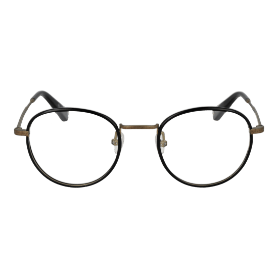 Savile Row Montura de gafas SRO-014 001 49 - Image 2