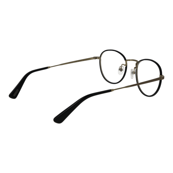 Savile Row Montura de gafas SRO-014 001 49 - Image 3