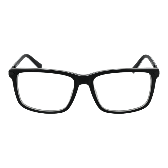 Harley-Davidson Montura de gafas HD50048 003 55 - Image 2
