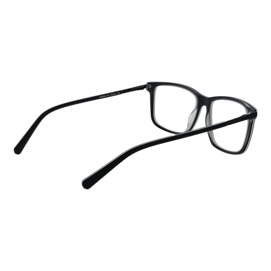 Harley-Davidson Montura de gafas HD50048 003 55 - Image 3