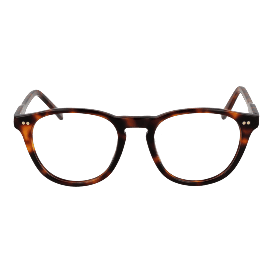 Invu Montura de gafas B4314 B 50 - Image 2