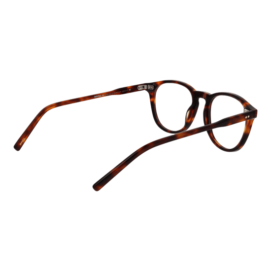 Invu Montura de gafas B4314 B 50 - Image 3