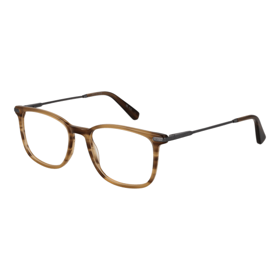 Savile Row Montura de gafas SRO-023 101 52 - Image 1