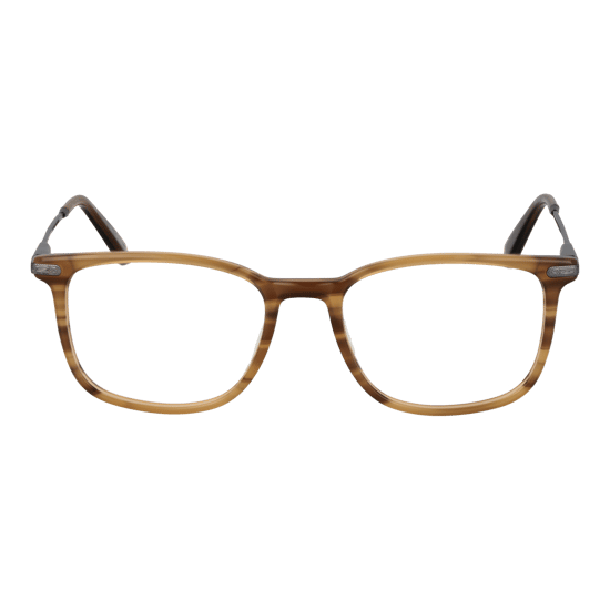 Savile Row Montura de gafas SRO-023 101 52 - Image 2