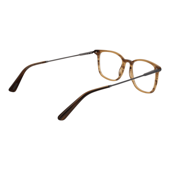 Savile Row Montura de gafas SRO-023 101 52 - Image 3