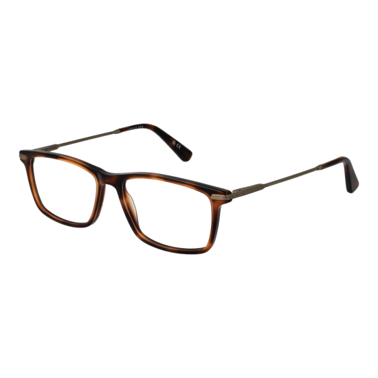 Savile Row Montura de gafas SRO-020 102 55 - Image 1