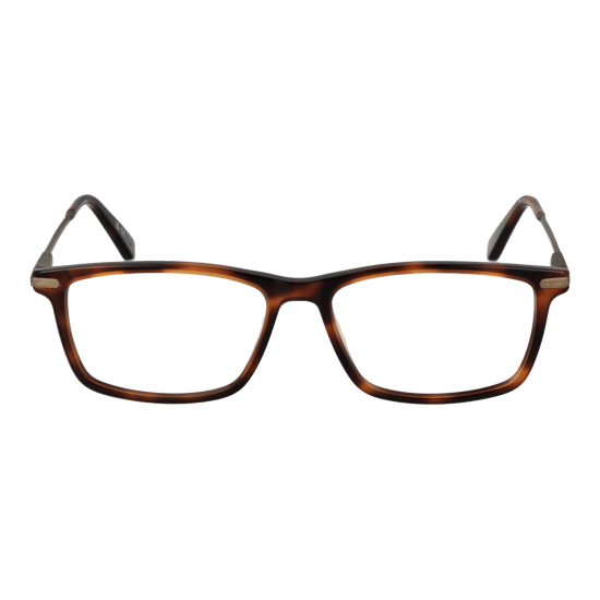 Savile Row Montura de gafas SRO-020 102 55 - Image 2
