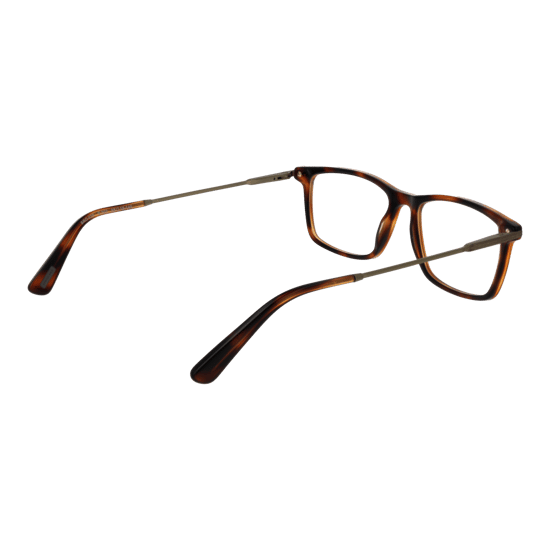 Savile Row Montura de gafas SRO-020 102 55 - Image 3