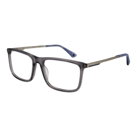 Hackett Montura de gafas HEK130 999 56 - Image 1
