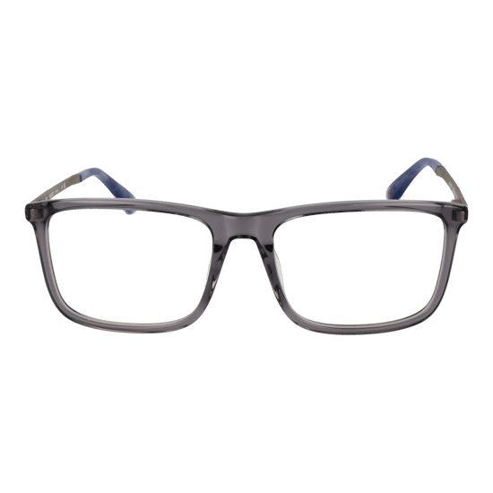 Hackett Montura de gafas HEK130 999 56 - Image 2