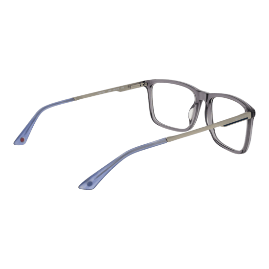 Hackett Montura de gafas HEK130 999 56 - Image 3