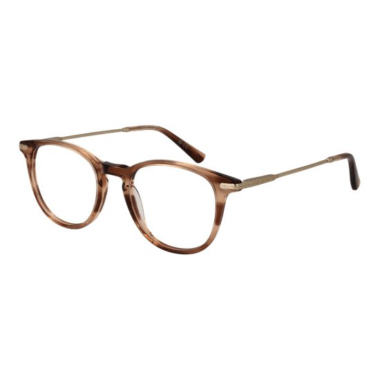 Savile Row Montura de gafas SRO-029 122 47 - Image 1