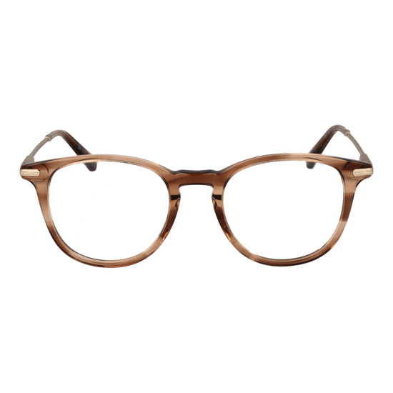 Savile Row Montura de gafas SRO-029 122 47 - Image 2