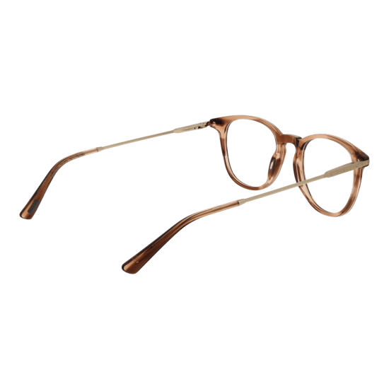 Savile Row Montura de gafas SRO-029 122 47 - Image 3