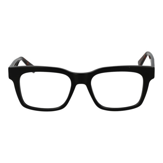 Invu Montura de gafas B4310 A 53 - Image 2