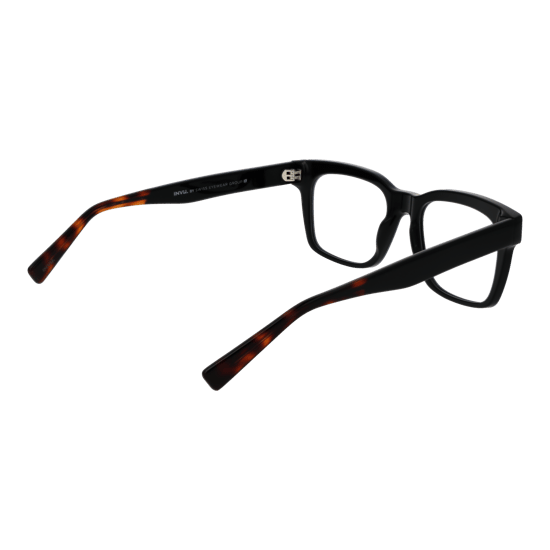 Invu Montura de gafas B4310 A 53 - Image 3