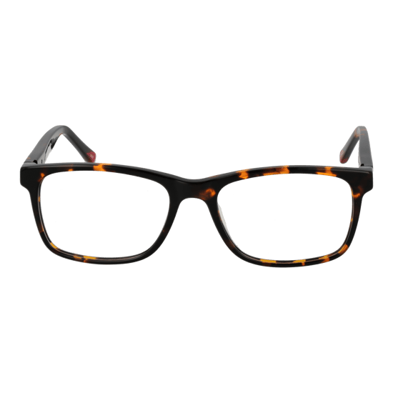Invu Montura de gafas B4215 B 53 - Image 2