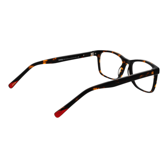Invu Montura de gafas B4215 B 53 - Image 3