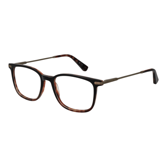 Savile Row Montura de gafas SRO-023 122 52 - Image 1