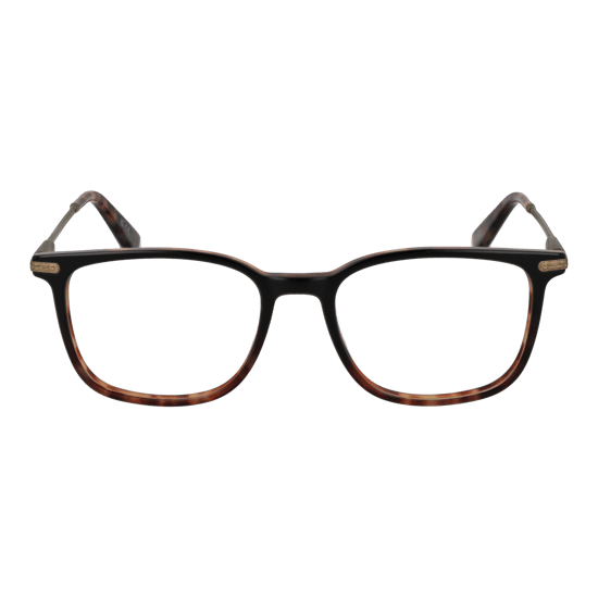 Savile Row Montura de gafas SRO-023 122 52 - Image 2