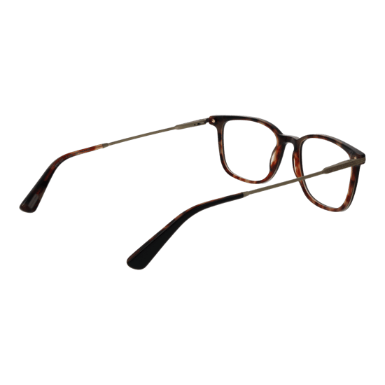 Savile Row Montura de gafas SRO-023 122 52 - Image 3