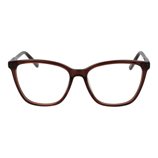 Invu Montura de gafas B4317 B 56 - Image 2