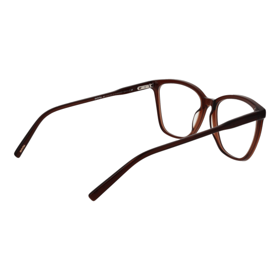 Invu Montura de gafas B4317 B 56 - Image 3
