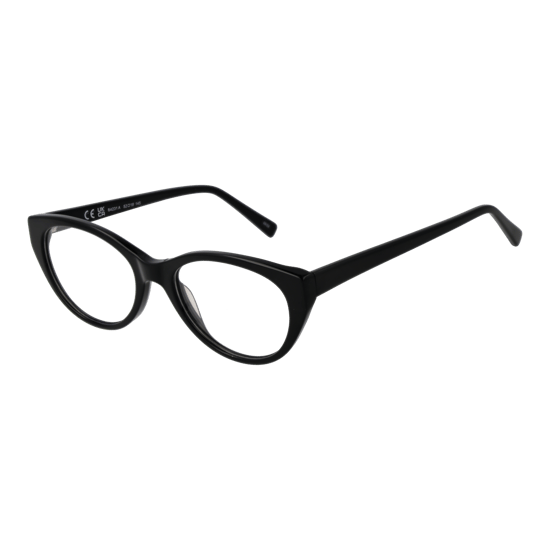 Invu Montura de gafas B4231 A 51 - Image 1