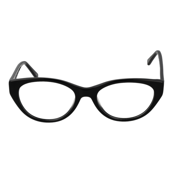 Invu Montura de gafas B4231 A 51 - Image 2