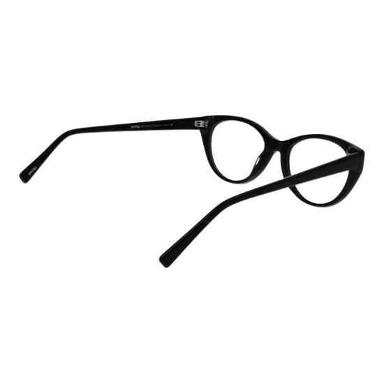 Invu Montura de gafas B4231 A 51 - Image 3