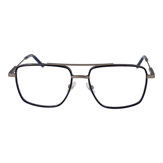 Hackett Bespoke Montura de gafas HEB317 910 55 - Image 2