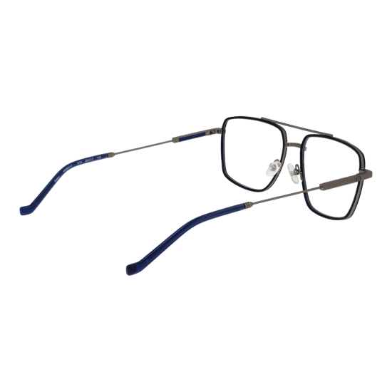 Hackett Bespoke Montura de gafas HEB317 910 55 - Image 3