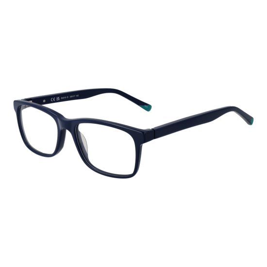 Invu Montura de gafas B4215 D 53 - Image 1