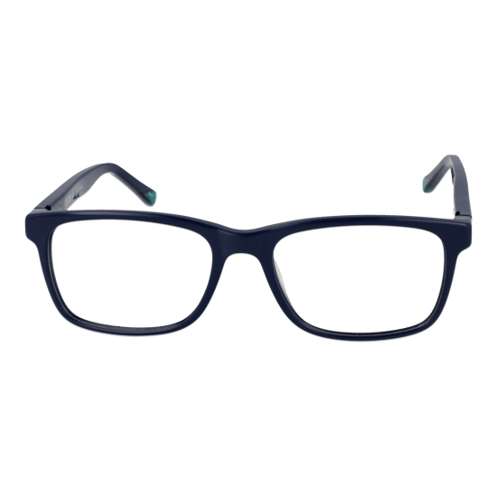 Invu Montura de gafas B4215 D 53 - Image 2