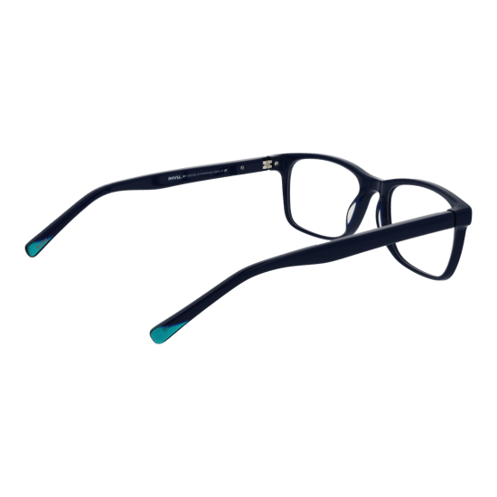 Invu Montura de gafas B4215 D 53 - Image 3