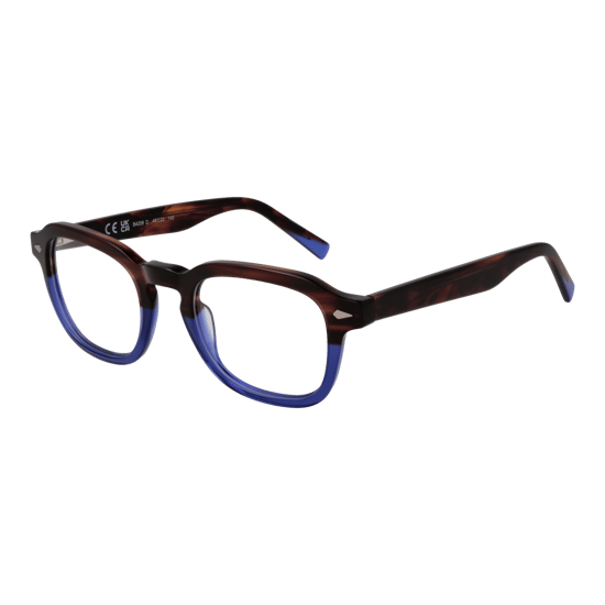 Invu Montura de gafas B4208 D 49 - Image 1