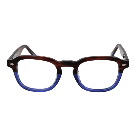 Invu Montura de gafas B4208 D 49 - Image 2