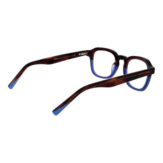 Invu Montura de gafas B4208 D 49 - Image 3