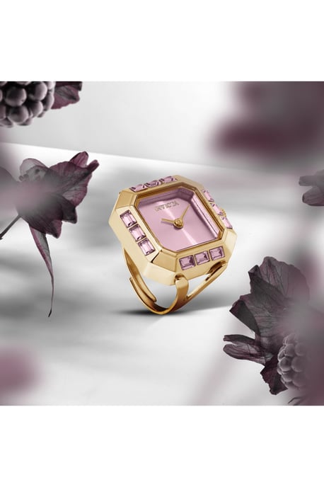 Invicta Mini 49586 Reloj para Mujer Cuarzo - 21mm - Image 2