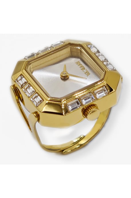 Invicta Mini 49587 Reloj para Mujer Cuarzo - 21mm - Image 2