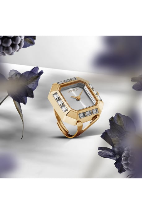 Invicta Mini 49587 Reloj para Mujer Cuarzo - 21mm - Image 4