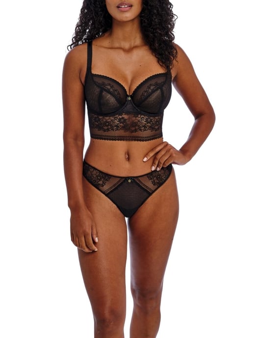 Sydnie Brief - Image 4