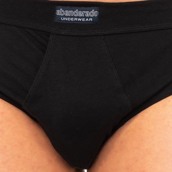 Pack-2 Slips Ocean para Hombre A5379 - Image 2