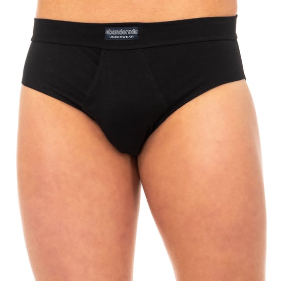 Pack-2 Slips Ocean para Hombre A5379 - Image 3