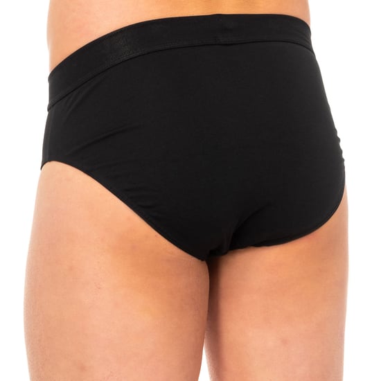 Pack-2 Slips Ocean para Hombre A5379 - Image 4