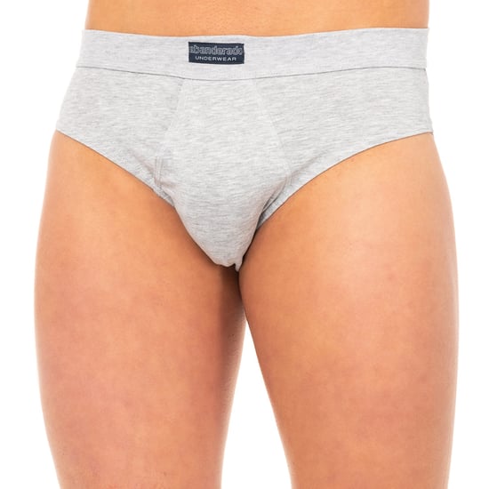 Pack-2 Slips Ocean para Hombre A5379 - Image 5