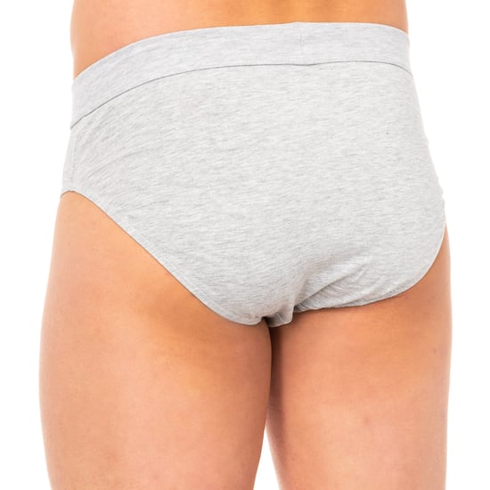 Pack-2 Slips Ocean para Hombre A5379 - Image 6