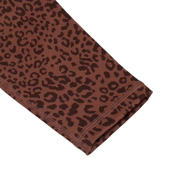 Leggings Deportivos GapFit 758123 para Mujer - Image 3